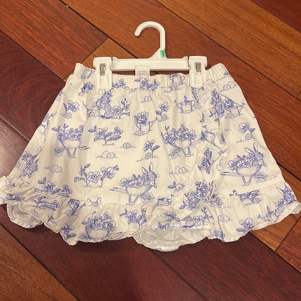 Cute skirt